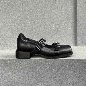 C fB[X }jbVV[Y [t@[ pvX Xgbv q[ `L[q[ h   ubN PUU[  GKg 킢 ₷ ɂȂɂ i