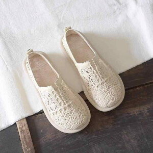 }^jeBV[Y fB[X ؂񂱌C @ EhgD Xb| [q[ wlC JWA ʋC t H~  ItzCg