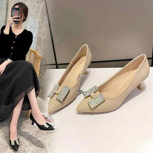 pvX fB[X |CebhgD sq[ t H~ rWlX ItBX ꂢ 킢 ubN x[W 傫TCY(x2)