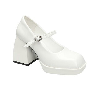 pvX fB[X }[WF[  XNGAgD q[ h ~hq[ Xgbv [^ 킢 ₷ ɂ   ubN ItzCg