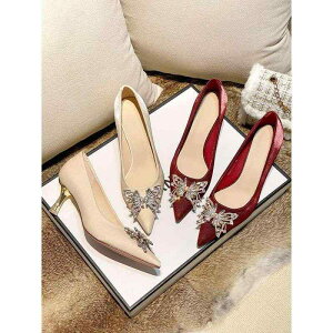 EFfBOV[Y fB[X pvX |CebhgD [q[ nCq[ Te 2way t XeBbgq[ p[eB[  񎟉   x[W