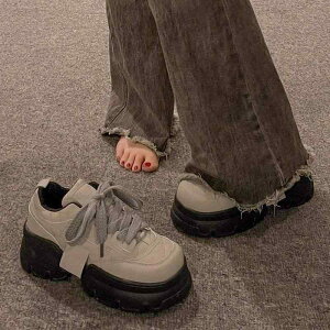 tbgV[Y fB[X [t@[ C v g JWAV[Y EhgD R tH O[ 