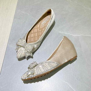 pvX fB[X wlC  Cq[ Xb| [t@[ JV ؂ p[ CXg[ 킢 ǐF ubN TCY t H~