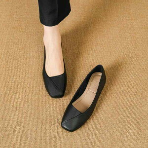 C fB[X [NV[Y wlC [q[ ɂ d tbgV[Y XNGAgD v  ubN  ItzCg t H~