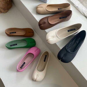 tbgV[Y fB[X [t@[ ؂񂱌C EhgD n Xb| tbgq[ ₷ ig s o 킢 tďH~