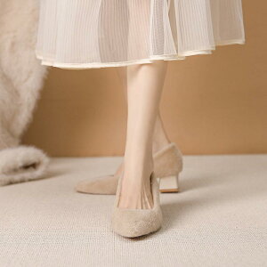 pvX fB[X H~ |CebhgD t@[ XG[h `L[q[ Xb| JWA ꂢ 킢 3cmq[ 32`39 ǐF