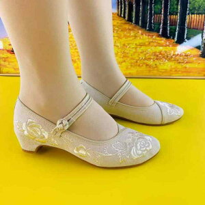 `CiV[Y fB[X hJ ԕ ؃\[ ؂񂱌C  tbgV[Y zC `CihX  Õ  _X ~[ Xb| [JbgXj[J[ Lo