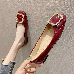 pvX fB[X tbg [q[ Gi XNGAgD obN ؂񂱌C wlC  p[eB[ 킢 ubN bh sN 傫TCY