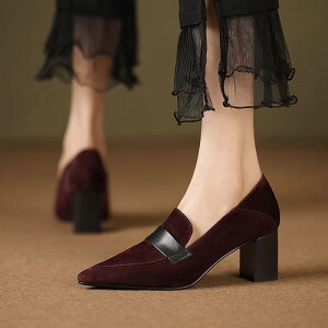 [t@[ fB[X q[ pvX |CebhgD `L[q[ dp wlC ubN XG[h tH