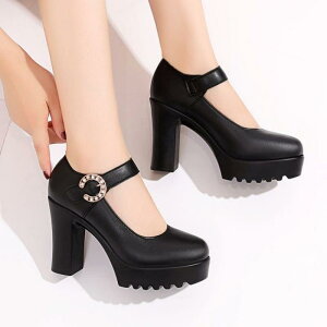 `CihX fB[X V[Y  Xgbv `L[q[ EhgD pvX U[ t ɂ ₷ 킢 