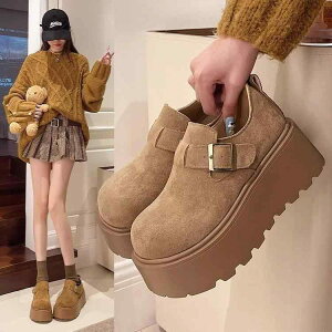 V[Y fB[X V[Y Xb| 6cmq[ EhgD JWA t H J[L CG[