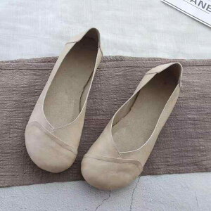 tbgV[Y fB[X [t@[ ؂񂱌C Xb| ^Cv wlC t EhgD PUU[  n AC{[n uEn O[n ig