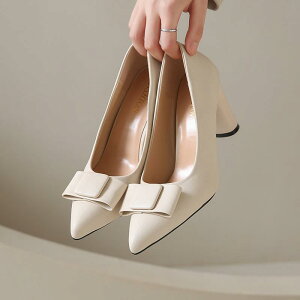 pvX fB[X 傫TCY q[ |CebhgD [q[ PUU[ Xb| n t H~ ubN  zCg  ʋ ig