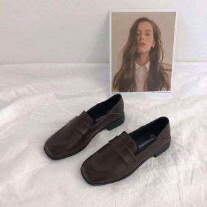 C fB[X [t@[ pvX q[ XNGAgD h   ubN uE 傫TCY H