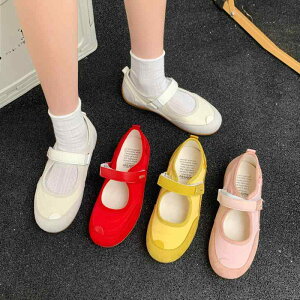 pvX fB[X tbg [q[ ₷ ؂ t H~ EhgD n PUU[ F CG[  zCg sN  bh