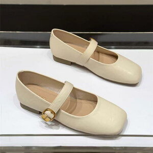 }[WF[ fB[X [q[ pvX XNGAgD `L[q[ PUU[ t H~ n Xgbvt [^C tFA[RA 킢 K[[