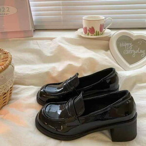 C fB[X 傫TCY [t@[ n JK XNGAgD q[ [WF[ V[Y 41 42 43 h  Xb|  ubN  ItzCg