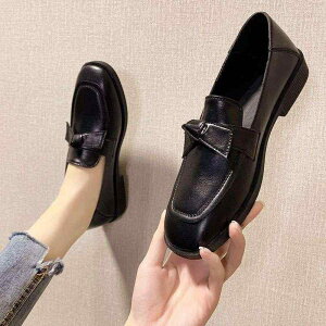 [t@[ fB[X tbgV[Y ₷ PUU[ EhgD Xb|  JWA  ubN uE tH