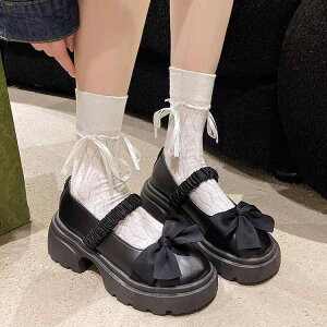 C fB[X  }[WF[V[Y 킢 EhgD S [q[ wlC   x[Wn t JWA X^C