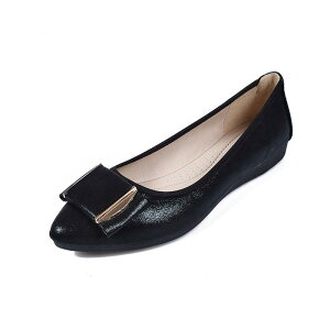 pvX fB[X  [q[ ؂ d ɂ _炩 ze t ڋq ʐ wlC EhgD tbgV[Y ubN S[h Vo[ tďH~(x2)