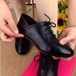 C fB[X wlC [} tG tbgV[Y [XAbv R ؂ ₷ PUU[ v ubN 