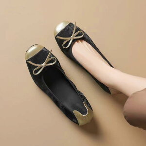 tbgV[Y fB[X ؂񂱌C XNGAgD [q[ PUU[ Xb| n ǐF    wlC ₷ ɂȂɂ RtH[gV[Y g 킢 J