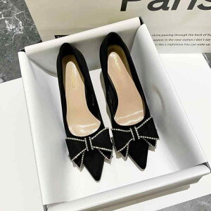 pvX fB[X wlC nCq[ |CebhgD  @ XG[h n XeBbgq[ 7cm 8cm ubN  zCg  t H~ ʋ p[eB[