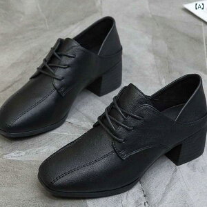 C fB[X TCY pvX v [t@[ rWlX tH[}  XNGAgD `L[q[ ɂ ɂȂɂ _炩 ~ wlC ItBX ʋ H