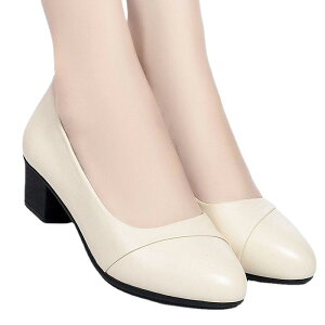 fB[X V[Y EhgD [q[ pvX wlC v ~ ɂ ₷ ₷ RtH[g ~ZX VjA H Cbh ItzCg(x2)