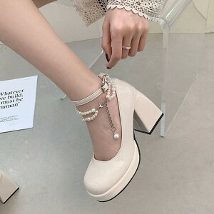 pvX fB[X }[WF[ Xgbv  h ɂ q[ 9cm  ؍ 킢 Gi [t@[ ubN   zCg