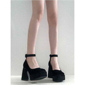 pvX fB[X }[WF[V[Y t `L[q[ XNGAgD nCq[ Xgbv xxbg PUU[  ubN(x2)