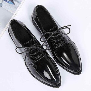 C fB[X w [t@[ tbg EhgD Gi t ؍ JWA X^_[h wlC 