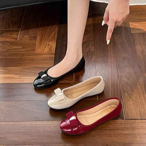 C fB[X 傫TCY }[WF[ tbg oGV[Y [q[ EhgD  Xb| JWA ig t H~   x[W(x2)