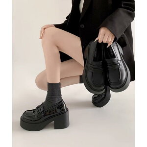 C fB[X  [t@[  6cmq[ EhgD `L[q[ gAbv Xb| JWA ₷ tFCNU[  tďH~