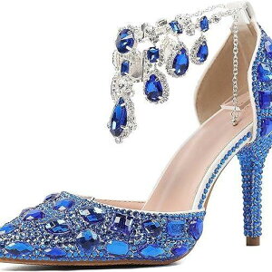 pvX fB[X EFfBOV[Y CXg[ |CebhgD sq[ nCq[ u[ Vo[ bh sNn S[f O[ ubN ItBX  