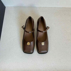 pvX fB[X XNGAgD `L[q[ [WF[ tbg [t@[ Xb| JWA ₷ ₷ t H~  ubN  AC{[ F u