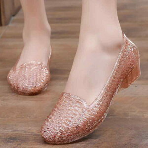 pvX fB[X tbg [q[ ؂ _炩  NX^ JWA  }} d EhgD bV  ₷ ɂȂɂ O 30 4