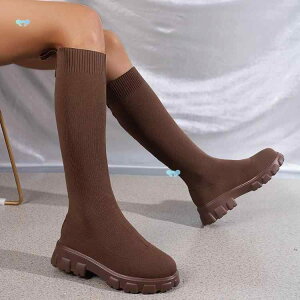 u[c fB[X \bNXu[c Ou[c 傫TCY 43 e Lk jbg tH [q[ ؂  ubN  AC{[