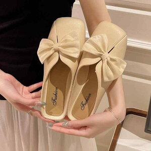 T_ fB[X ؂ ₷ ɂ 킢 ԕ PVC t [q[ Xbp ou[V     x[W(x2)