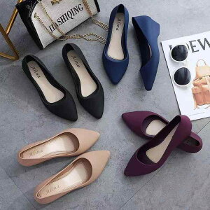 CV[Y fB[X JWA [q[ Xb| tbgV[Y h ؂񂱌C Jp  킢 ؍  ubN  p[v ǐF tďH~(x2)