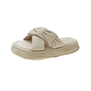 T_ fB[X  C v[ r[` T_  hL y NbV ₷ ~ JWA t AC{[   F(x2)