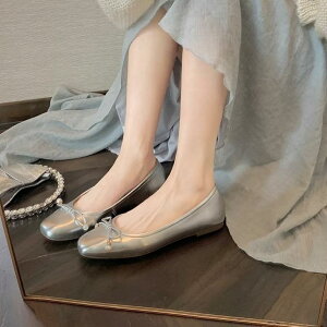 }[WF[ fB[X oGV[Y tbg [q[ ؂ wlC U[ Vo[ Vo[   t H~ 킢 ₷ ₷ ig