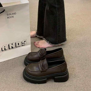 [t@[ fB[X  TCY EhgD Xb| [q[ wlC ₷ ig  ubN uE 킢