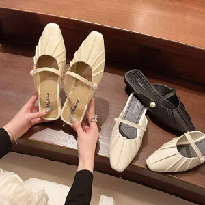 T_ fB[X tbg ؂ |CebhgD [q[ Xbp ~[ t JWA  zCg  ubN x[W J[gbW PVC(x2)