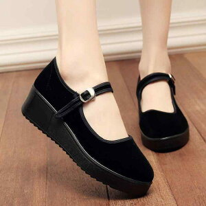 zC fB[X  Xb| ؂񂱌C tbgV[Y EhgD h ʋ ig JWA 킢 t(x2)