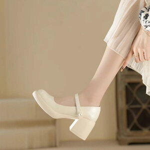 C fB[X uC_V[Y EFfBOV[Y q[ 8cmȏ ߃q[   n EhgD ₷ ɂ ig p[eB[ t