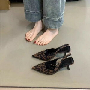 pvX fB[X qE |CebhgD nCq[ 8cm ɂȂɂ ₷ ɂ ~ߕt wlC PUU[ 킢 ؍ H