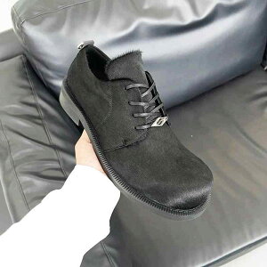 [t@[ fB[X Y v n fbLV[Y EhgD  JWA ubN ʋ t H~