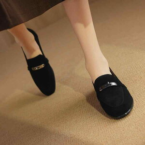 [t@[ fB[X JWA ʋ C V[Y v XG[h `L[q[ EhgD ubN uE R[q[ x[W t