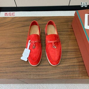 [t@[ Y fB[X Xb| Xj[J[ JWA V[Y tbg\[ EhgD n v zF tďH~ bh sNn u[ x[W ubN